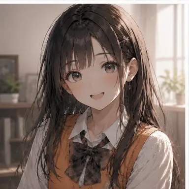 Profile image of 灯