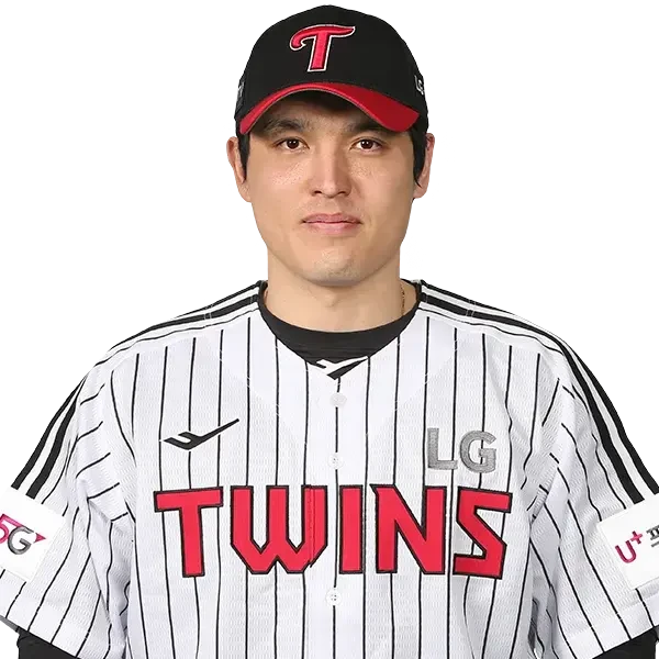 박동원