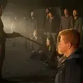Profile image of The Walking Dead S7 EP1