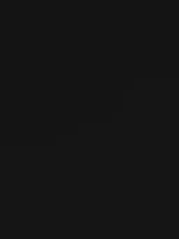 Ididn.t.knowthat..의 개인용