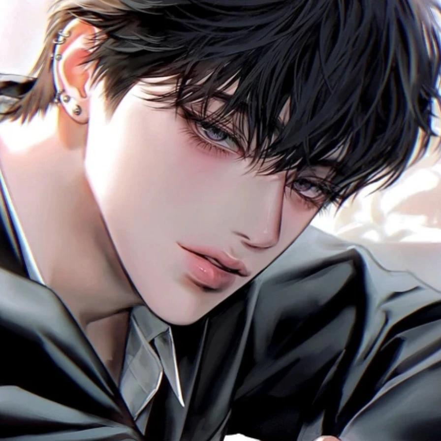 민재현