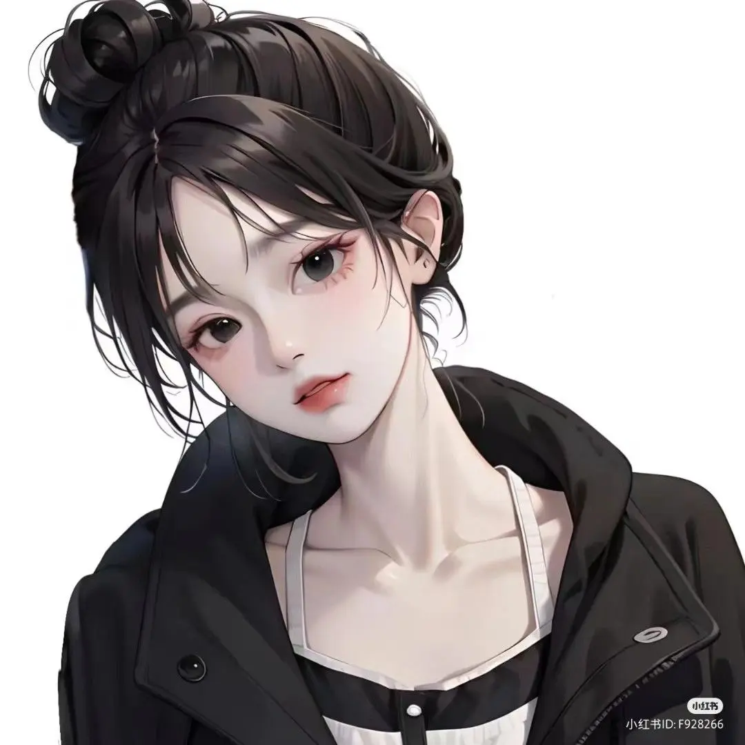 WickedRoot8338의 여우가 남사친들을 꼬신다