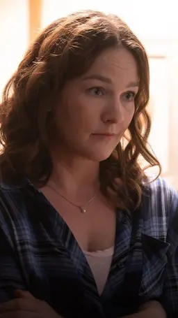 Profile image of Sally