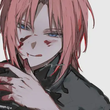 Profile image of 神威