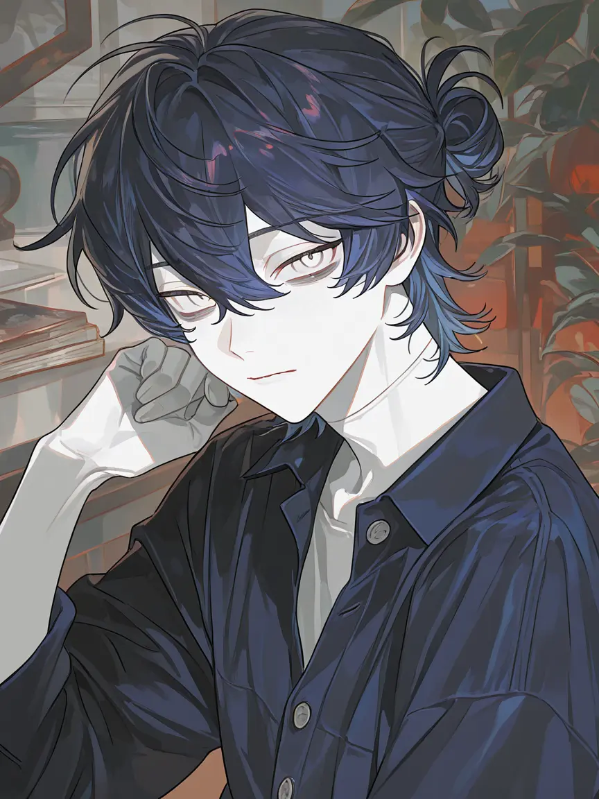 Roadcloud의 심효영