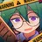 미쿠(confessions of a rotten girl)