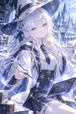 Profile image of 세레스