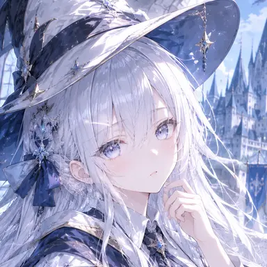 Profile image of 세레스