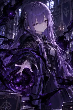 Profile image of 노아