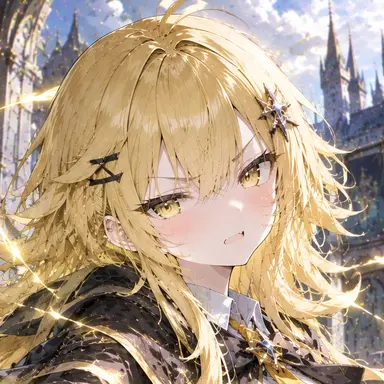 Profile image of 라비