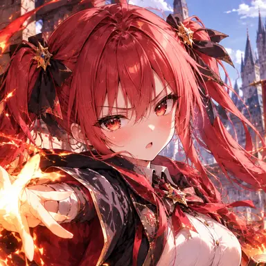 Profile image of 프레이