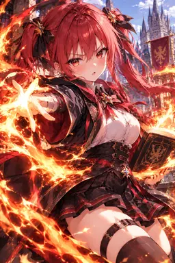 Profile image of 프레이