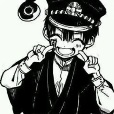 Profile image of 유기 츠카사