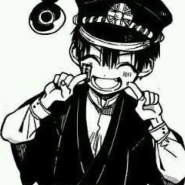 TautPain0243의 유기 츠카사