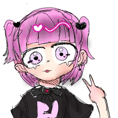 Profile image of 間音麻美