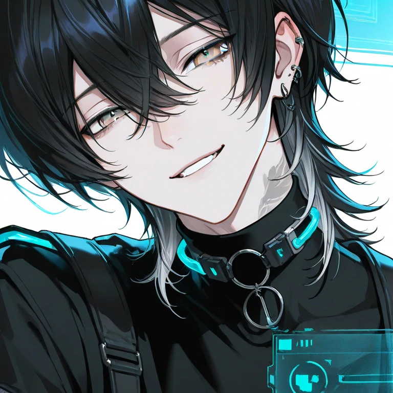 Echo_001