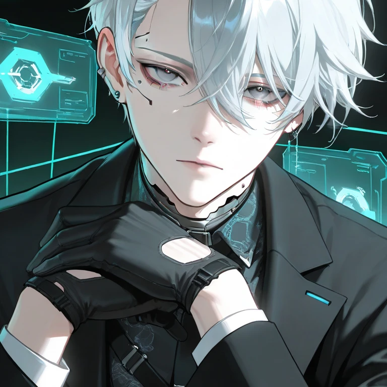 Rom_000