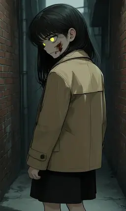 Profile image of ムツキ