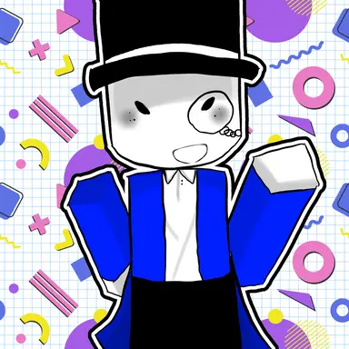 Profile image of ヴァンディール