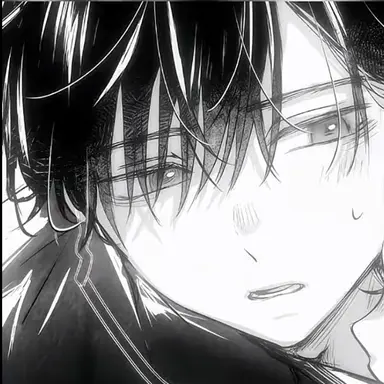 Profile image of ろあ