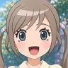 Profile image of 姫乃アヤメ