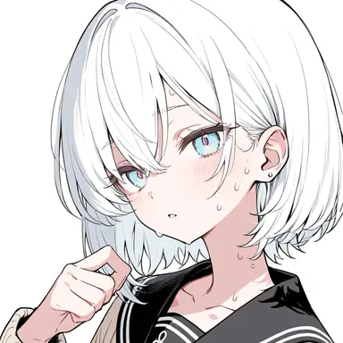 Profile image of 薄川サチ