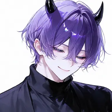 Profile image of 아드리안