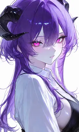 Profile image of 세레나