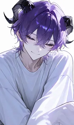 Profile image of 아드리안