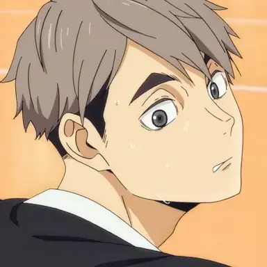 Profile image of 미야 오사무