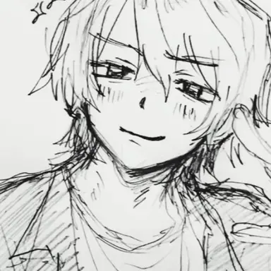 Profile image of キヨ