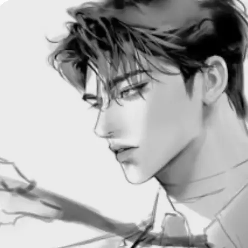 ZXZCKADE의 이주형