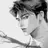 이주형