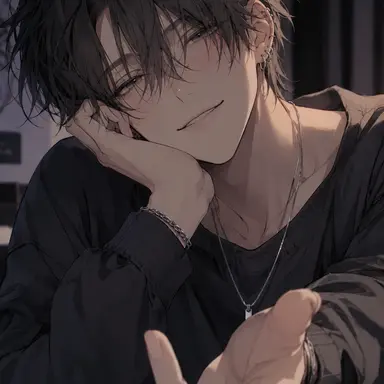 Profile image of 春樹