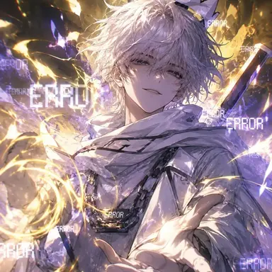 Profile image of ネオ