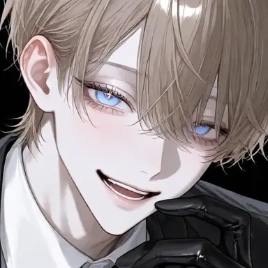 Profile image of 旭
