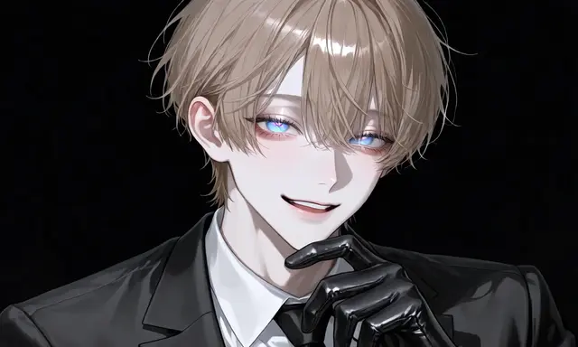 Profile image of 旭