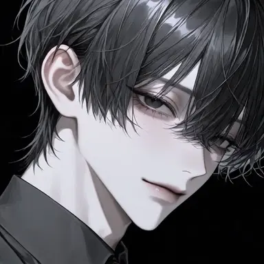Profile image of 唯斗