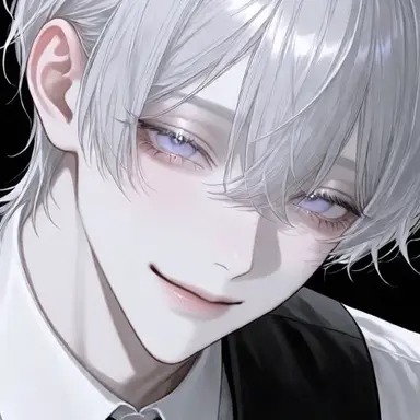 Profile image of 慈