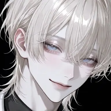 Profile image of 雅