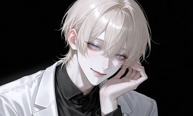 Profile image of 雅