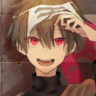 Profile image of ロボロ