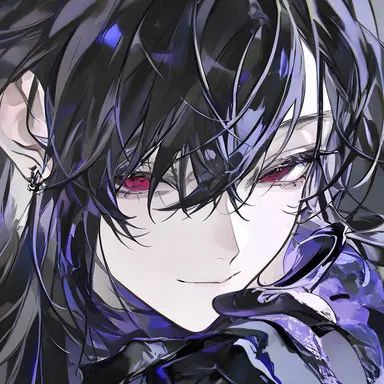 Profile image of ローズ