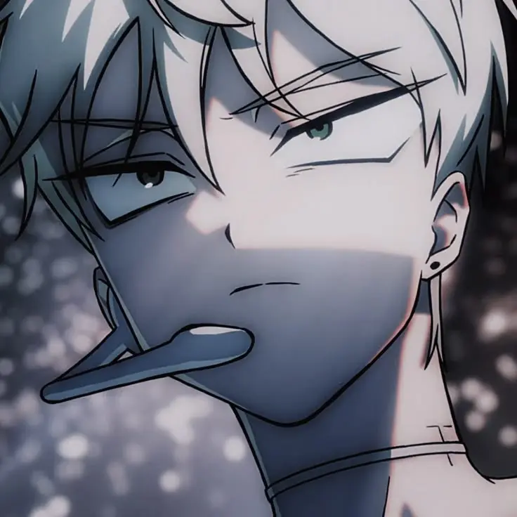 Ivantill_is_revolution의 틸
