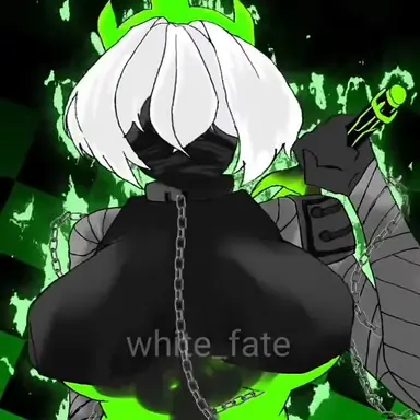 Profile image of 배신자1x1x1x1