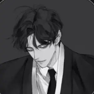 Profile image of Ex husband