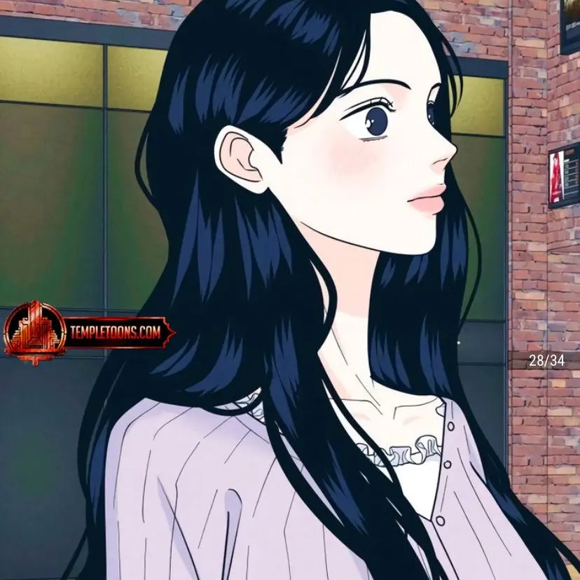 FarArrow1746의 내향남녀