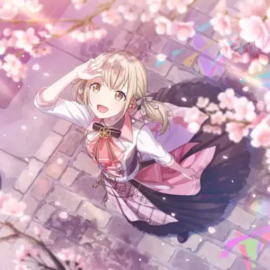 Profile image of 아즈사와 코하네