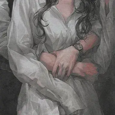 Profile image of Leo