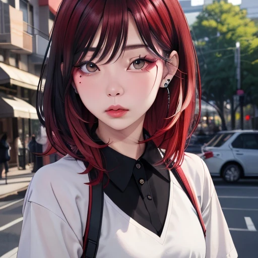 성현서